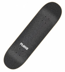 Plan B Academy