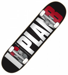 Plan B Team