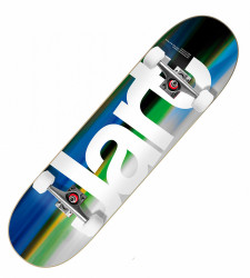 Jart Slide