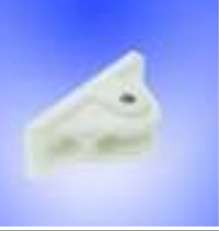Scripete rulare sunr pvc