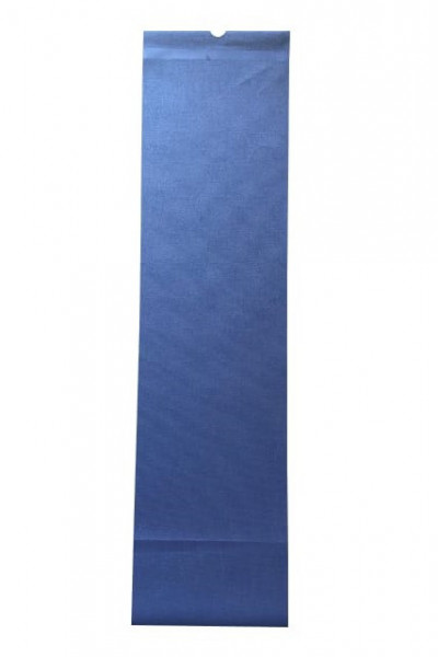 Lamele pentru jaluzele verticale mat spice v28