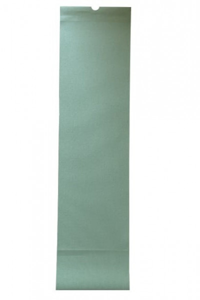 Lamele pentru jaluzele verticale mat spice v24