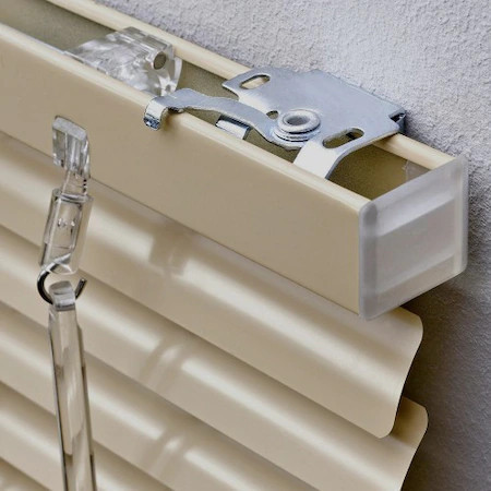 jaluzele orizontale aluminiu AURIU L 40 cm x H 160 cm