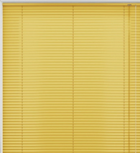 jaluzele orizontale aluminiu garben L 50 cm x H 100-140 cm