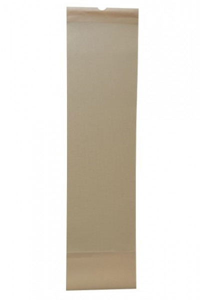 Lamele pentru jaluzele verticale mat spice v20