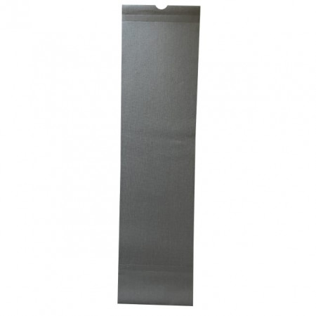 Lamele pentru jaluzele verticale mat spice v26