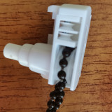 accesori verticale set comanda dreapta