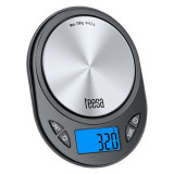 CANTAR BIJUTERIE 0.1G TEESA (TSA0807)