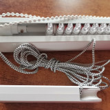 Fixator şnur