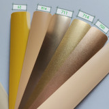 jaluzele orizontale aluminiu confectionata garben 1 m2