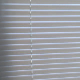 jaluzele orizontale pvc/gri L40 cm x 100cm