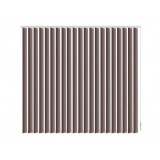 Jaluzele verticale standard L 140 X H 160 cm v78