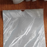 Lamele pentru jaluzele verticale 127mm aneta- cu umeras