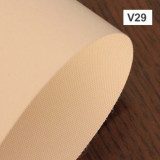 Lamele pentru jaluzele verticale Opac V29-33 cu umeras