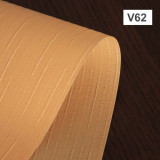 Lamele pentru jaluzele verticale VAN GOGH V60-67