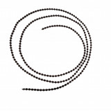 Lantisora 3.2 mm - maro 1m