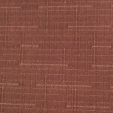 Rulou textil- La Comanda k10 MARO (Translucid)Rulou textil ,dimensiune panza L 86X200 cm, dimensiune finala 90 X200 cm,clemfix Sistem Clemfix cu fixare laterală