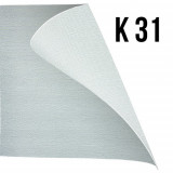 Rulou textil- La Comanda k28-35
