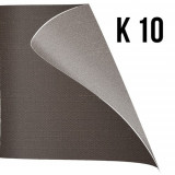 Rulou textil- La Comanda k4-9 (Translucid)