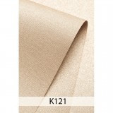 Rulou textil ROYAL- La Comanda k115-122 (Translucid)