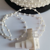 accesori verticale set comanda dreapta