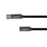 CABLU USB 3.0 PRELUNGITOR (1M )BLISTER KRUGER&M