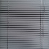 jaluzele orizontale aluminiu confectionata culori gri /104