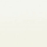 jaluzele orizontale aluminiu confectionata L 40 X110 CM alb