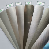 jaluzele orizontale aluminiu confectionata L 65 X 100 CM mult culori