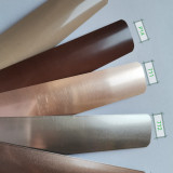 jaluzele orizontale aluminiu confectionata MARO 1 m2