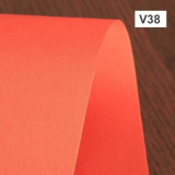 Lamele pentru jaluzele verticale EDEN V34-42