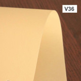 Lamele pentru jaluzele verticale EDEN V35-42