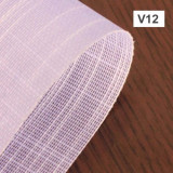 Lamele pentru jaluzele verticale EDEN V5-12