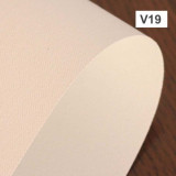 Lamele pentru jaluzele verticale mat spice v19-v26