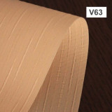 Lamele pentru jaluzele verticale VAN GOGH V60-67