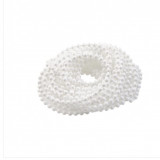 Lantisora 4.5 *6mm - 1m