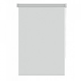 RULOU TERMO PROMO ALB- La Comanda pnza- L 79.50X150CM cu pinte83.50X150