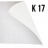 Rulou textil- La Comanda k11-27