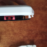 Tabachera pentru universal rulouri din aluminiu exterioare , maro