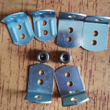 Consola vinclu de fixare tip k(set cu 2)