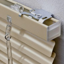 jaluzele orizontale aluminiu AURIU L 40 cm x H 130 cm