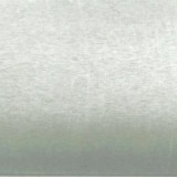 jaluzele orizontale aluminiu confectionata L 70 X90 CM alb