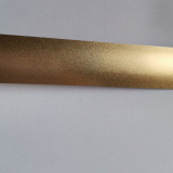 jaluzele orizontale aluminiu confectionata MARO 1 m2