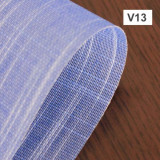 Lamele pentru jaluzele verticale EDEN V13-34
