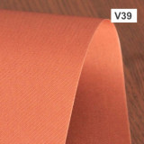 Lamele pentru jaluzele verticale EDEN V34-42