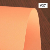 Lamele pentru jaluzele verticale EDEN V35-42