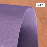 Lamele pentru jaluzele verticale EDEN V43-49