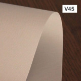 Lamele pentru jaluzele verticale EDEN V43-51