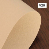 Lamele pentru jaluzele verticale mat spice v19-v26