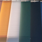 Lamele pentru jaluzele verticale mat spice v22
